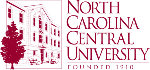 North_Carolina_Central_University_Logo